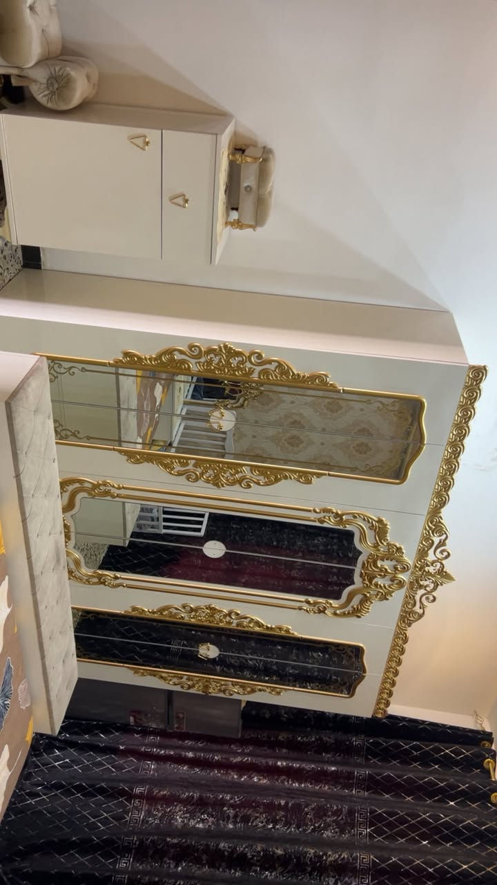 8 قطع تركي للبيع


**إذا كنت صاحب هذا الإعلان وتريد حذفه لأي سبب، رجاءا أرسل رسالة إلى الدعم الفني**