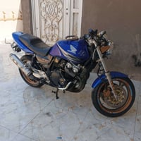 شراي يجي • خاص • سوق الشيوخ