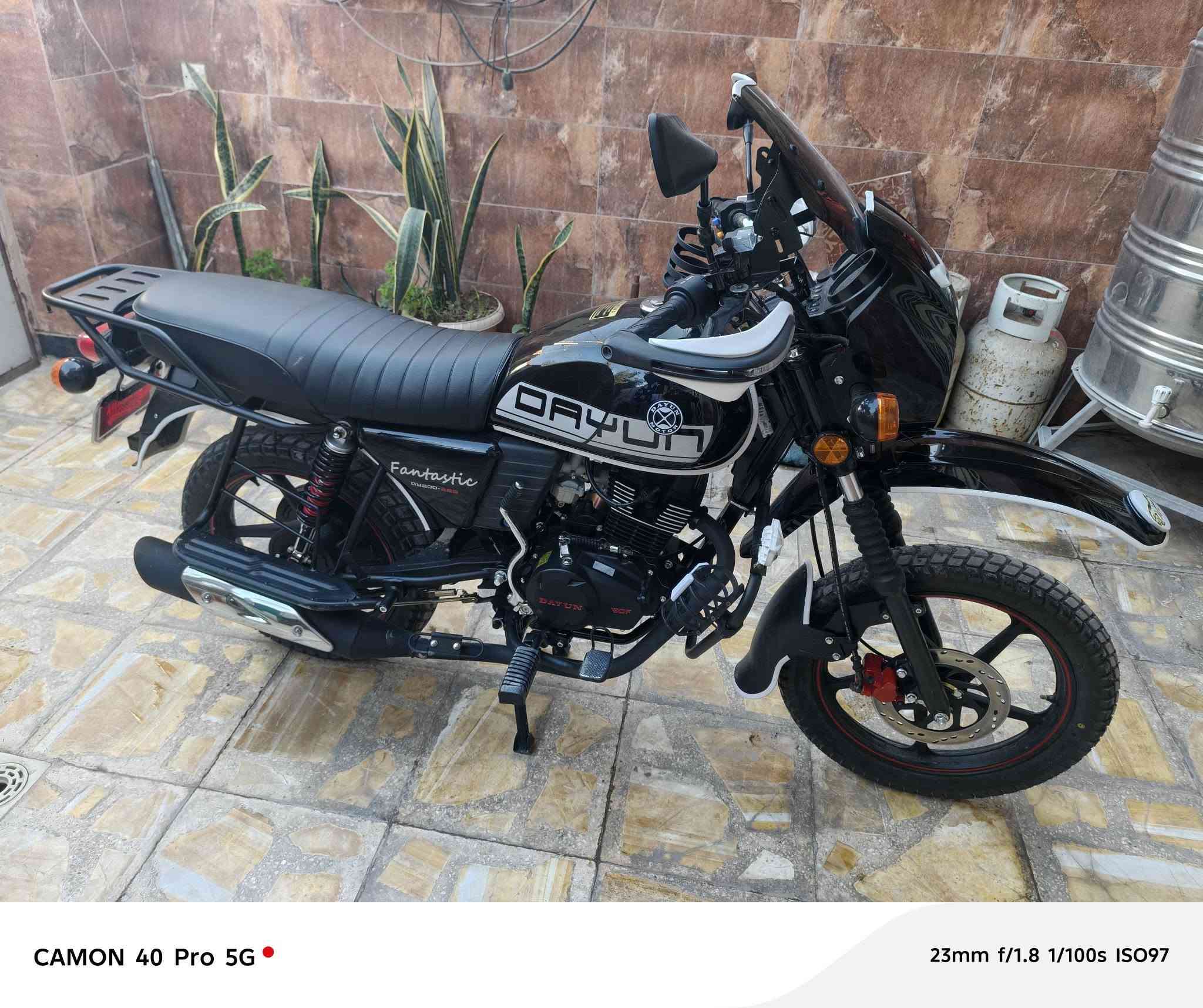 يالله
السلام عليكم إخوان دايوان نفخ أوراق إسكندر بعدهي ع سحك خير من الله صار سبوعين من ماخذها من المعرض الاستفسار ***********
