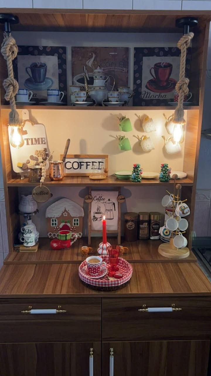 ديوان هو طبله تفصال نضيف 
ميز كهوه


**إذا كنت صاحب هذا الإعلان وتريد حذفه لأي سبب، رجاءا أرسل رسالة إلى الدعم الفني**