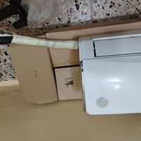 سبلت اواكس طن ونص للبيع مكاني بغداد الطالبية 07700794150 بغداد, العراق