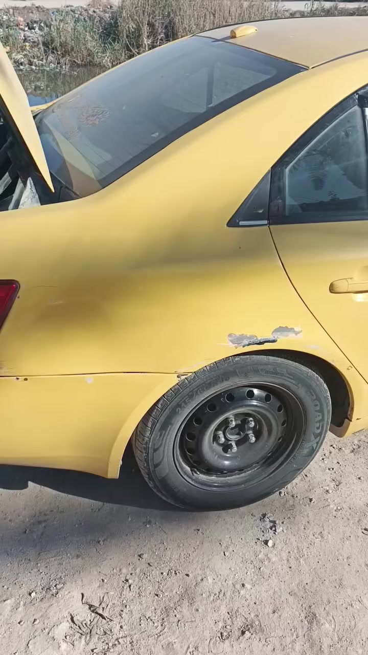 سوناته ٢٠٠٨ مقدس جاهزه بس عوزه حداديه اميه تبريد شلج رقم نكليزي مكان سيارة كربلاء سعر ٧٥ وبيه مجال رقم الهاتف ***********
