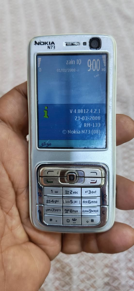 وية الشاحن والتوصيل 45 الف


**إذا كنت صاحب هذا الإعلان وتريد حذفه لأي سبب، رجاءا أرسل رسالة إلى الدعم الفني**
