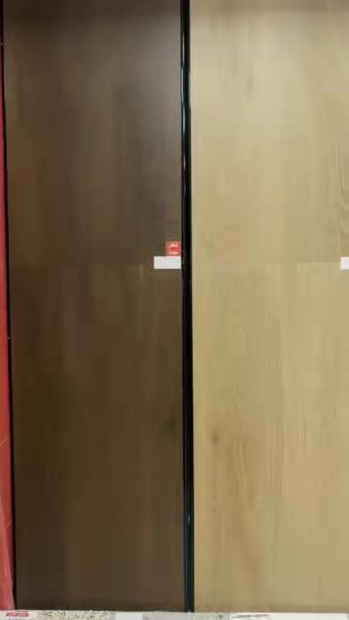 #بضاعه_جديده_وبسعر_الجمله
ألواح بورسلين قياس 120×60
هندي تصميم ايطالي درجة اولى
البورسلين حقيقي وليس تراب أبيض
العدالة واللمعان اعلى مستوى جودة
#السعر يبدي من ١٠,٩٠٠وصاعدا

#يوجد توصيل لجميع محافظات العراق 🇮🇶 

🚚 خدمة مميزة:
✔️ نقل مجاني + تحميل وتنزيل
✔️ لباب بيتك  في ٨ محافظات عراقية:
(كربلاء – بابل – النجف – بغداد – الديوانية – الكوت – السماوة – ديالى) 

#للحجز والاستفسار مراسلتنا
 واتساب  0783 624 9927
