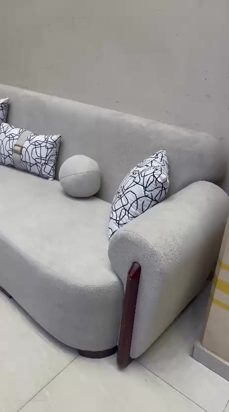 ✨انتريهات دمياطي 

خشب زان محمل 

سفنجات 35

قماش مستورد

سعر 16500


**إذا كنت صاحب هذا الإعلان وتريد حذفه لأي سبب، رجاءا أرسل رسالة إلى الدعم الفني**