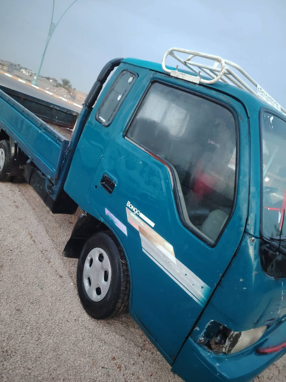 كيه فونتيره حديده بدون أوراق سعره 25 مكاني الأنبار رمادي الجزيرة البوعساف ***********
