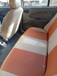 مكينة وكير • ٢٠١٥ • بابل