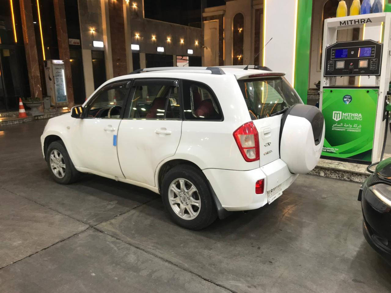 للبيع تيكو  موديل 2013 (45)$ للبيع ***********
