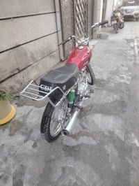 مطور للبيع • يحتاج شغل • قابل تفاوض