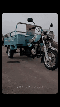 للبيع ***********
