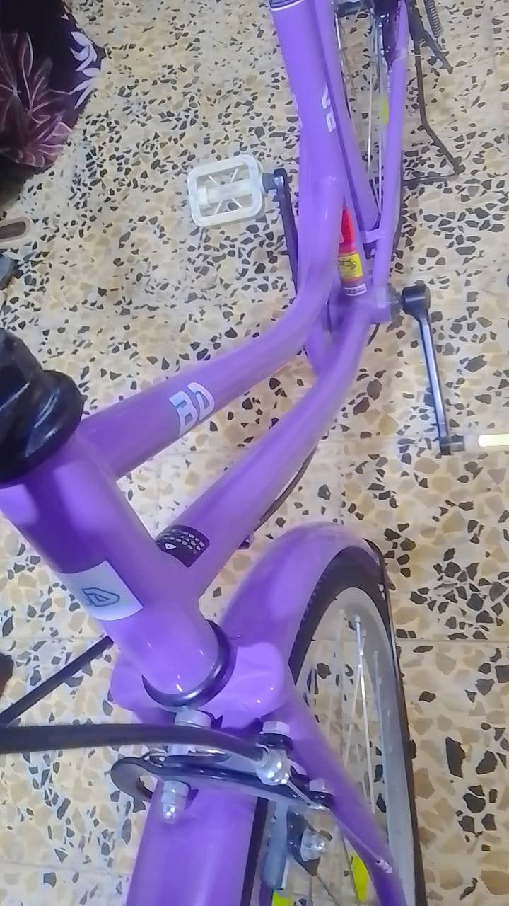 للبيع كفاله السعر خاص ***********
