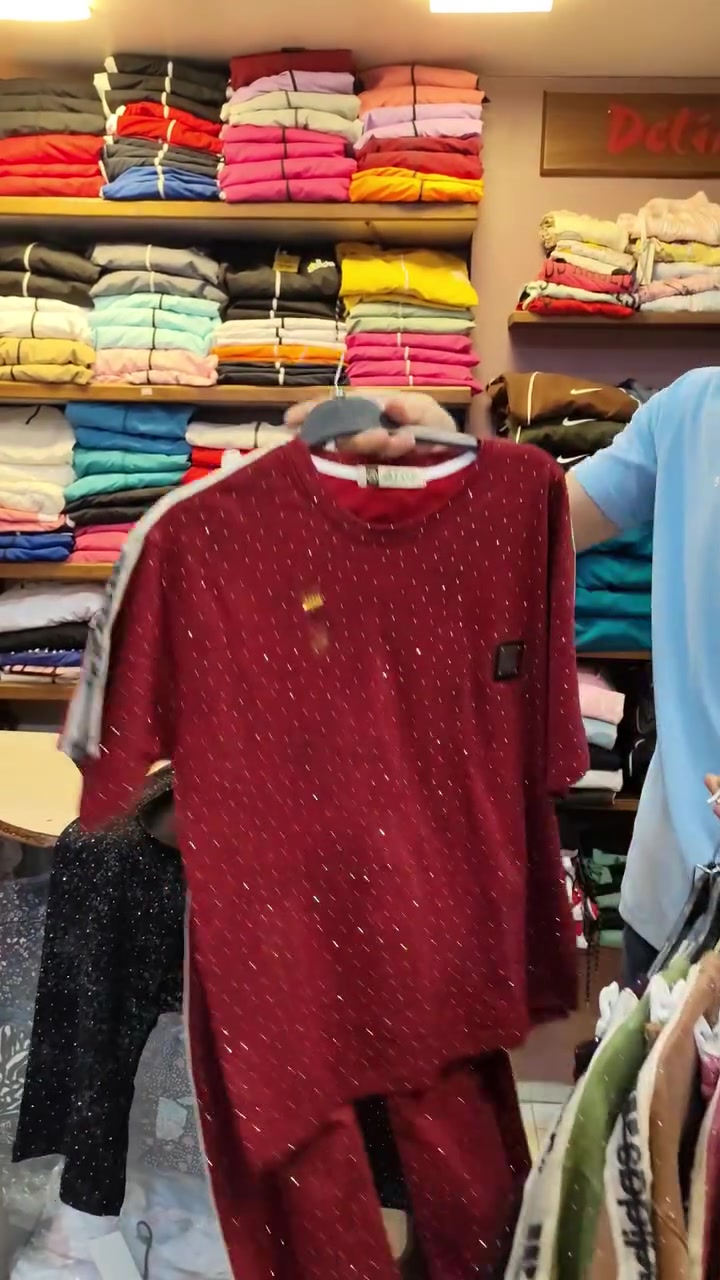 سبورات دليان 🌹🌹 
موديل ترند 😍💥😍💥
العنوان الحسكة شارع فلسطين عبارة دليان مقابيل عبارة شمس 💥😍


**إذا كنت صاحب هذا الإعلان وتريد حذفه لأي سبب، رجاءا أرسل رسالة إلى الدعم الفني**