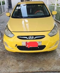 اكسنت امريكي 13 ضربته بنيدفقط بيه العراق هلال جاملق وره سايق طخني ابو ...