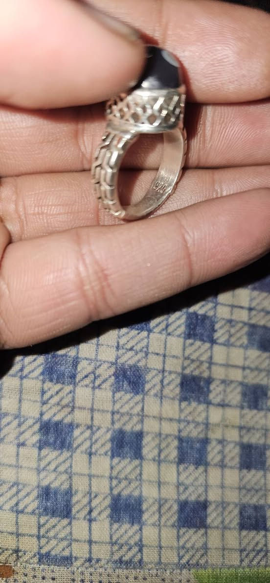 سليماني البيع مختوم قديم البيع بغداد


**إذا كنت صاحب هذا الإعلان وتريد حذفه لأي سبب، رجاءا أرسل رسالة إلى الدعم الفني**