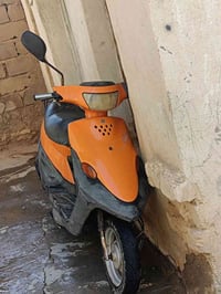 سلف • نضافة فول • مبدل