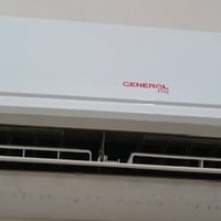 سبلت جنرال • تي3 • ٢ طن