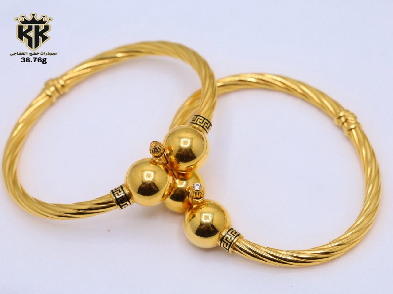 ⁨ ⁨ ⁨ 🥇خلّي لمعتك تحجي عنك 
🥇اساور بتصميم راقي وتفاصيل دقيقة متوفر بعدة أوزان🥇 ونقوش داخل  المحل⁩⁩⁩ للطلب وللأستفسار📞
‏‎‏‎‏‎‏‎‏‎‏‎‏‎‏‎‏‎‏‎‏‎‏‎‏‎‏‎‏‎‏‎‏‎‏‎‏‎‏‎‏‎‏‎‏‎‏‎‏‎‏‎‏‎‏‎‏‎‏‎‏‎‏‎‏‎‏‎‏‎‏‎‏‎‏‎‏‎‏‎‏‎☎️واتساب ***********
‏‎‏‎‏‎‏‎‏‎‏‎‏‎‏‎‏‎‏‎‏‎‏‎‏‎‏‎‏‎‏‎‏‎‏‎‏‎‏‎‏‎‏‎‏‎‏‎‏‎‏‎‏‎‏‎‏‎‏‎‏‎‏‎‏‎‏‎‏‎‏‎‏‎‏‎‏‎‏‎‏‎☎️واتساب ***********⁩⁩⁩⁩⁩⁩⁩⁩⁩⁩
‏‎#مجوهرات_خضير_الخفاجي⁩⁩⁩⁩⁩⁩⁩⁩⁩⁩⁩⁩⁩⁩⁩⁩⁩⁩⁩⁩⁩⁩⁩⁩⁩⁩⁩⁩⁩⁩⁩⁩⁩⁩⁩⁩⁩
