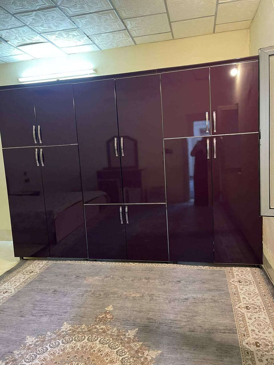 ئەم نوستنە لەسلێمانی بۆ فرۆشتن


**إذا كنت صاحب هذا الإعلان وتريد حذفه لأي سبب، رجاءا أرسل رسالة إلى الدعم الفني**