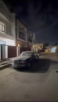 � بيت للبيع – حي الجامعة (قرب شارع بنية) المساحة: 50 متر مربع الواجهة:...