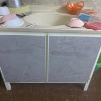 كاونتر • طباخ • مستعمل فتره قليلة