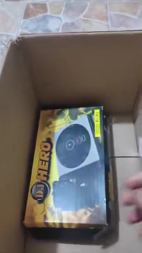شباب شلعه بهل شكل تطوني عليها سعر وخذوها


**إذا كنت صاحب هذا الإعلان وتريد حذفه لأي سبب، رجاءا أرسل رسالة إلى الدعم الفني**