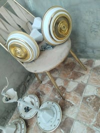 بنكات شغالات • ٥قطع • كوت الزهراء