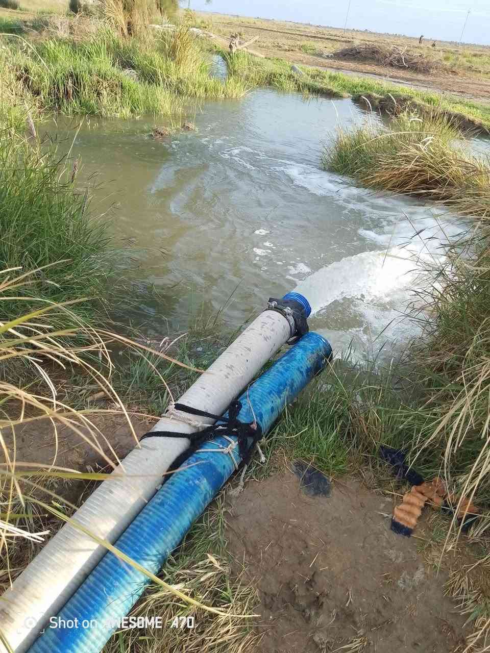 ارض زراعيه البيع 30دونم مع قطاسات  الشراي يتصل على هاذه الرقم ***********
