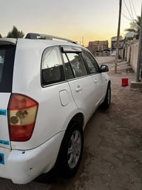 تيكو • ٢٠١٢ • تحويل مباشر