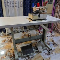 وفر البيع 07702503055