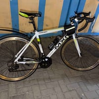 بايسكل سباق • نظيف • قفل