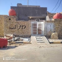 بيت للبيع • جاهز • ورق جاهز