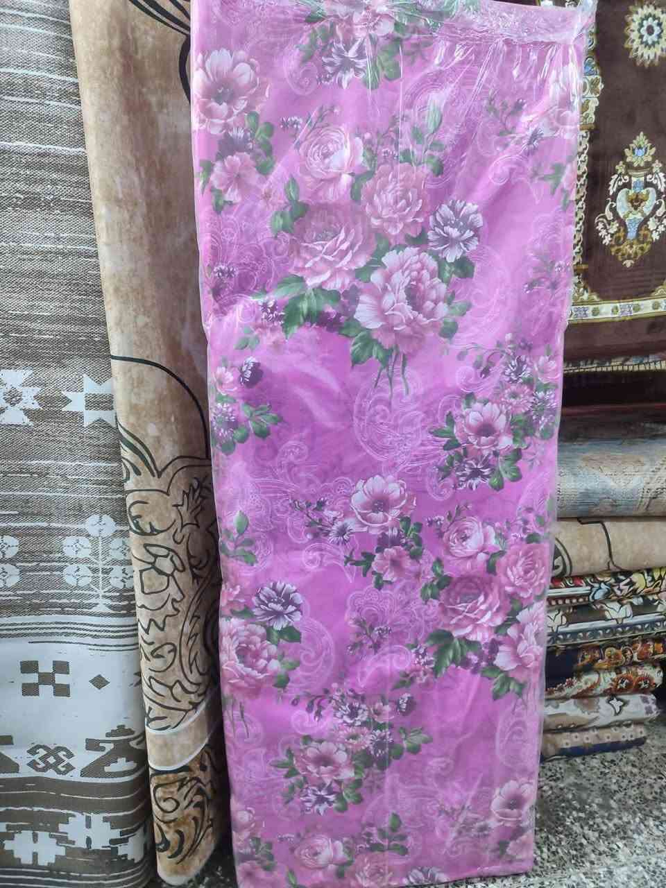 مندر اطفال قياس طول180*70عرض سعر القطعه 7الاف 
عنوان سبع البؤر شارع بلقيس مقابيل جمله حسين


**إذا كنت صاحب هذا الإعلان وتريد حذفه لأي سبب، رجاءا أرسل رسالة إلى الدعم الفني**