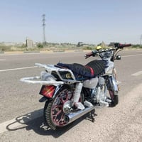 نامه برو • ٢٠٠ • بصمه