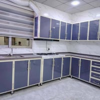 كاونتر • تسكام تركي • جديد