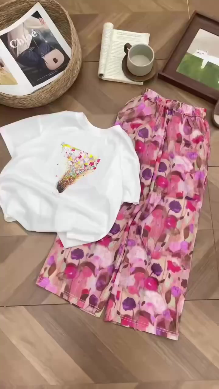 ملابس اطفال جمله
https://t.me/masaschool2025
الاسعار والتفاصيل داخل القناة 👆👆


**إذا كنت صاحب هذا الإعلان وتريد حذفه لأي سبب، رجاءا أرسل رسالة إلى الدعم الفني**