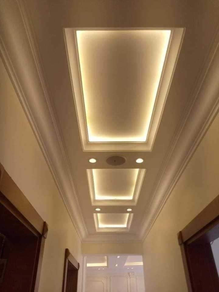 عدنان لديكور اداخلي ولتغليف الواجهات الخارجيه بل فوم التركي درجه اولى ضمان عشرين عام كه شغل وماده للستفسار اتصل ***********//////***********
