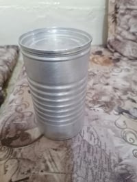 علبة • ديكور • تحف • منزل • اغراض منزلية • متاح • غراض