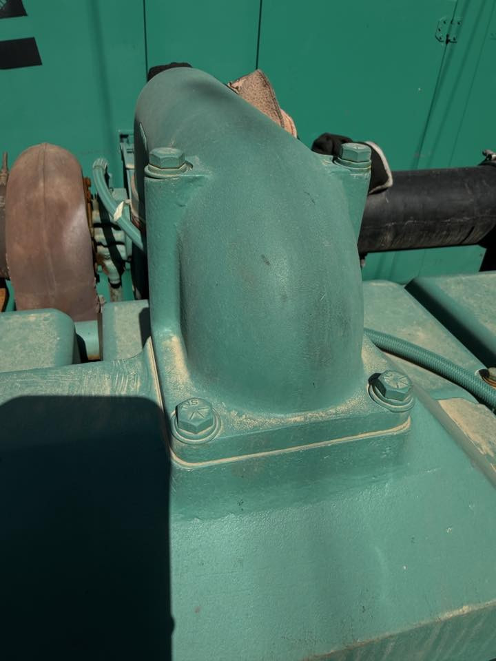 السلام عليكم كمنز Kt19 امريكية اصلية 500kv شرط ولابرغي مفتوح التواصل
***********
