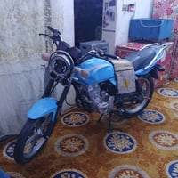 متاع دراجه كلك كلك 23 ()سعره 650 قفل  07711441587