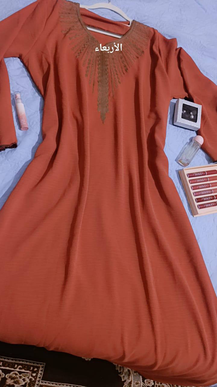 تخفيضات العيد دشاديش مخور جديد سعر القطعه 8 توصيل موجود


**إذا كنت صاحب هذا الإعلان وتريد حذفه لأي سبب، رجاءا أرسل رسالة إلى الدعم الفني**