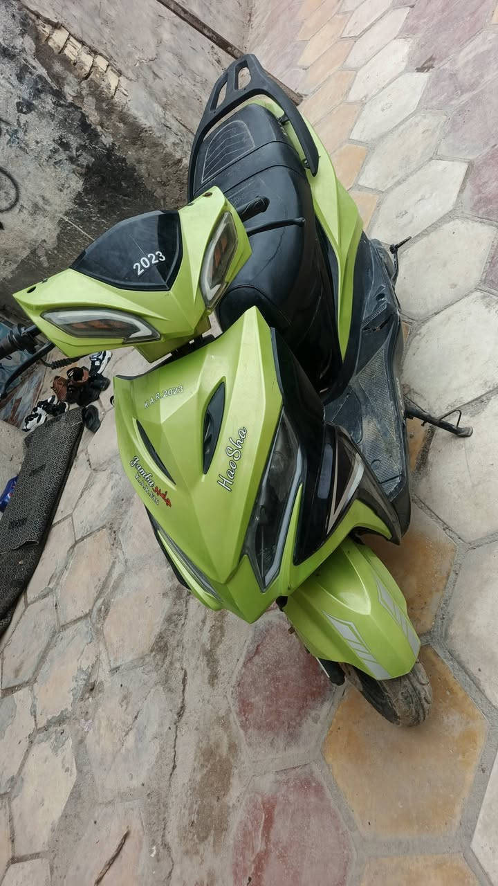 للبيع جديد جديد 2023 / الخاص مقلق ***********///***********
