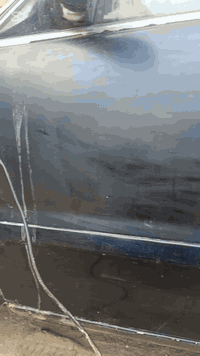 سلام عليكم اني ابولش بوليش درجه اوله شرط اخلي سيارتك كزاز وبسعر مناسب فقط ب 30الف رقمي ***********
