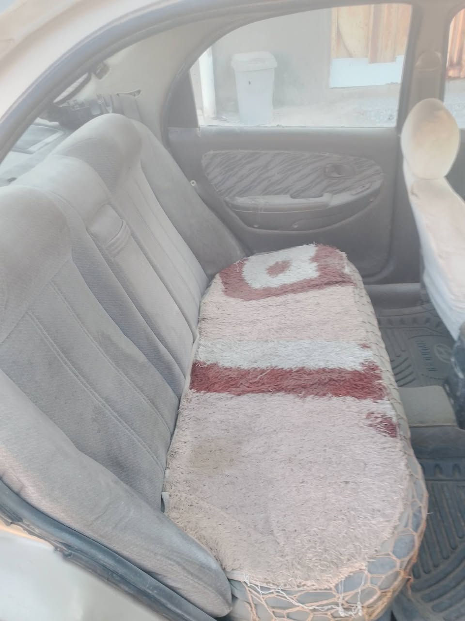 كيا سيفيا الفينيه اصوليه وراعيه موجود بالدوانيه رقمه مثنى ***********
