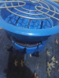 للبيع • جوله • ام لفتل