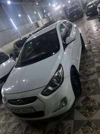 خليجي • ٢٠١٢ • اوتوماتيك