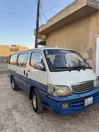 جنبي شرطية • ٢٠١٥ • الدجيل