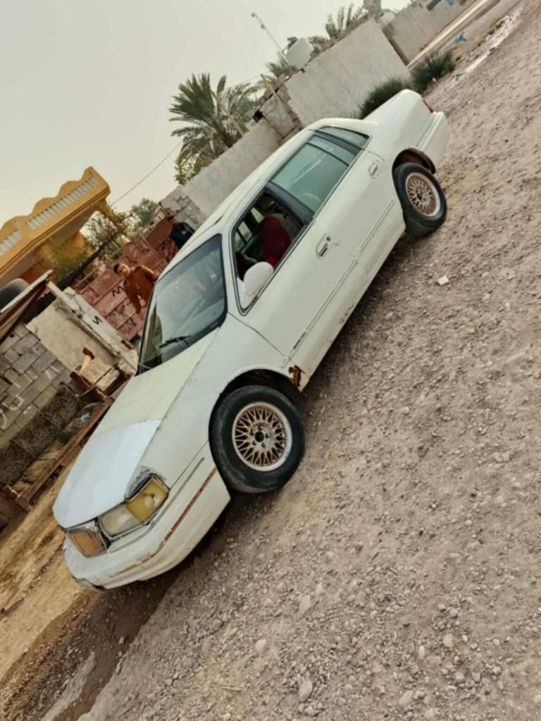 ابيع كوم حديد فورت ١٩٩٤ كير محرك لامينو رقم انبار راعيه  بكلار ماواصله سنويه عضم عاج فلتر كير يحتاج تنظيف مع حساس  سعره ١٠اوراق مكان ديالى خانقين رقمي *********** خناقين, ديالى
