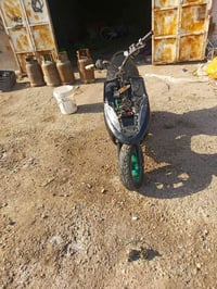 ماكس عدلة • نضيفه • مكفوله