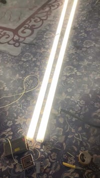 شمعات ديكور • ٣م • ديالى بعقوبه