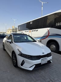 كي5 • ٢٠٢١ • رقم اربيل